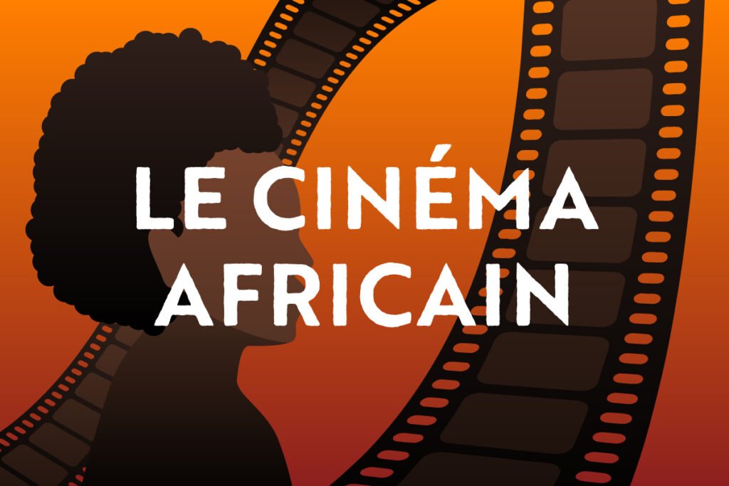 Nuit des Films Africains